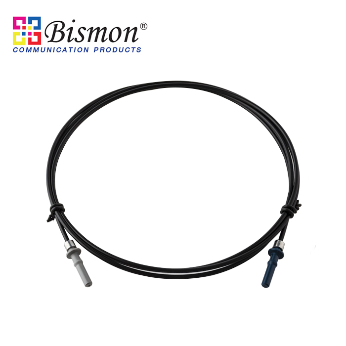 POF-Plastic-Optical-Fiber-Cable-4501-4511-Black-Cable